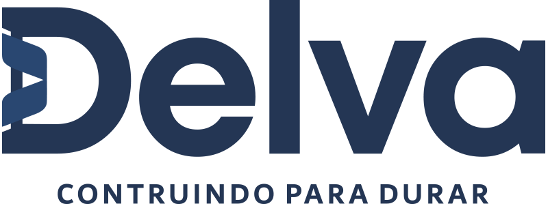 Delva Equipamentos