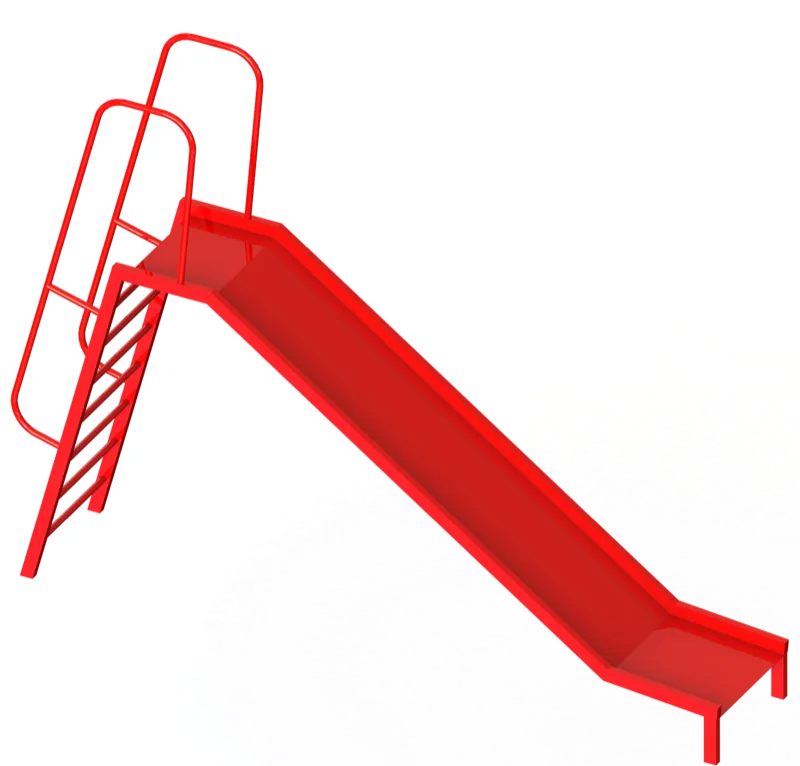 Escorregador